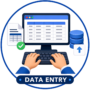 data-entry-png