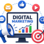 digital-marketing
