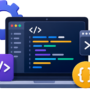 software-development