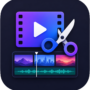 vido-editing