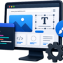 website-designing-png